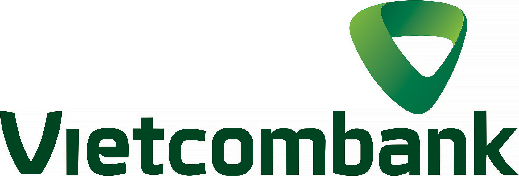 Logo doanh nghiệp đối tác