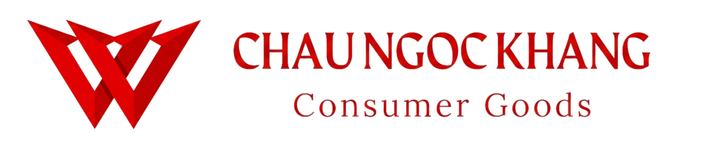 Châu Ngọc Khang — Consumer Goods