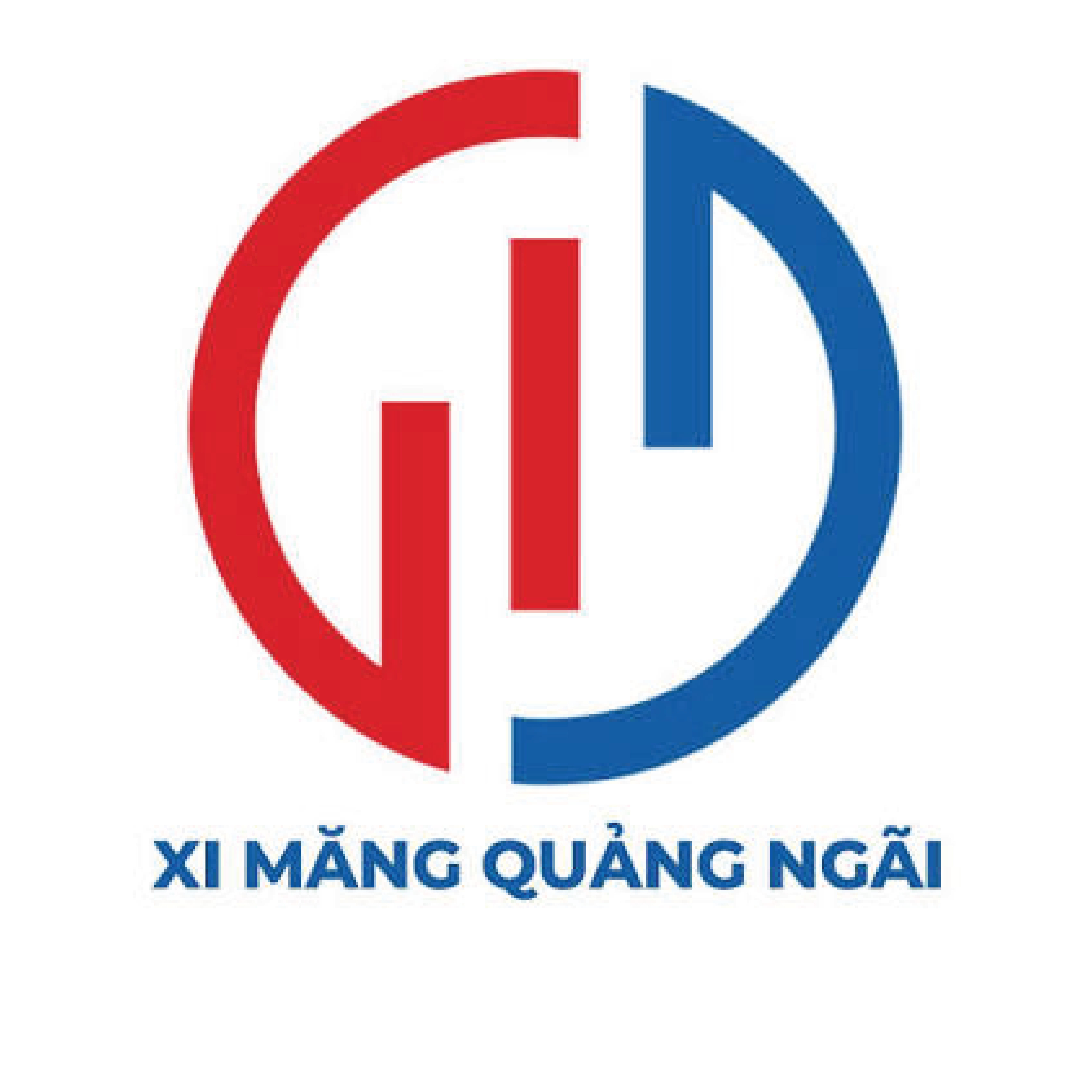 Xi Măng Quảng Ngãi