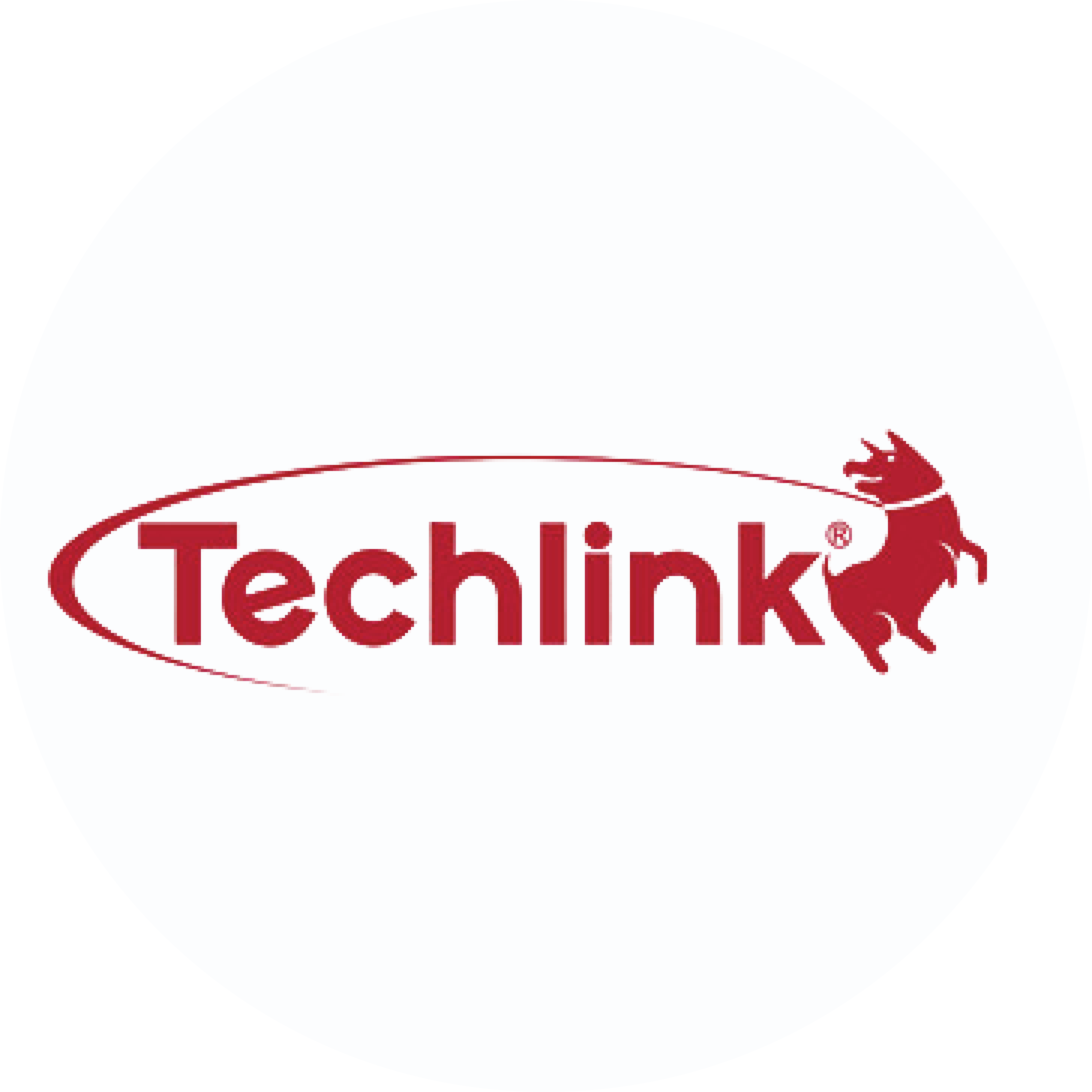 Techlink