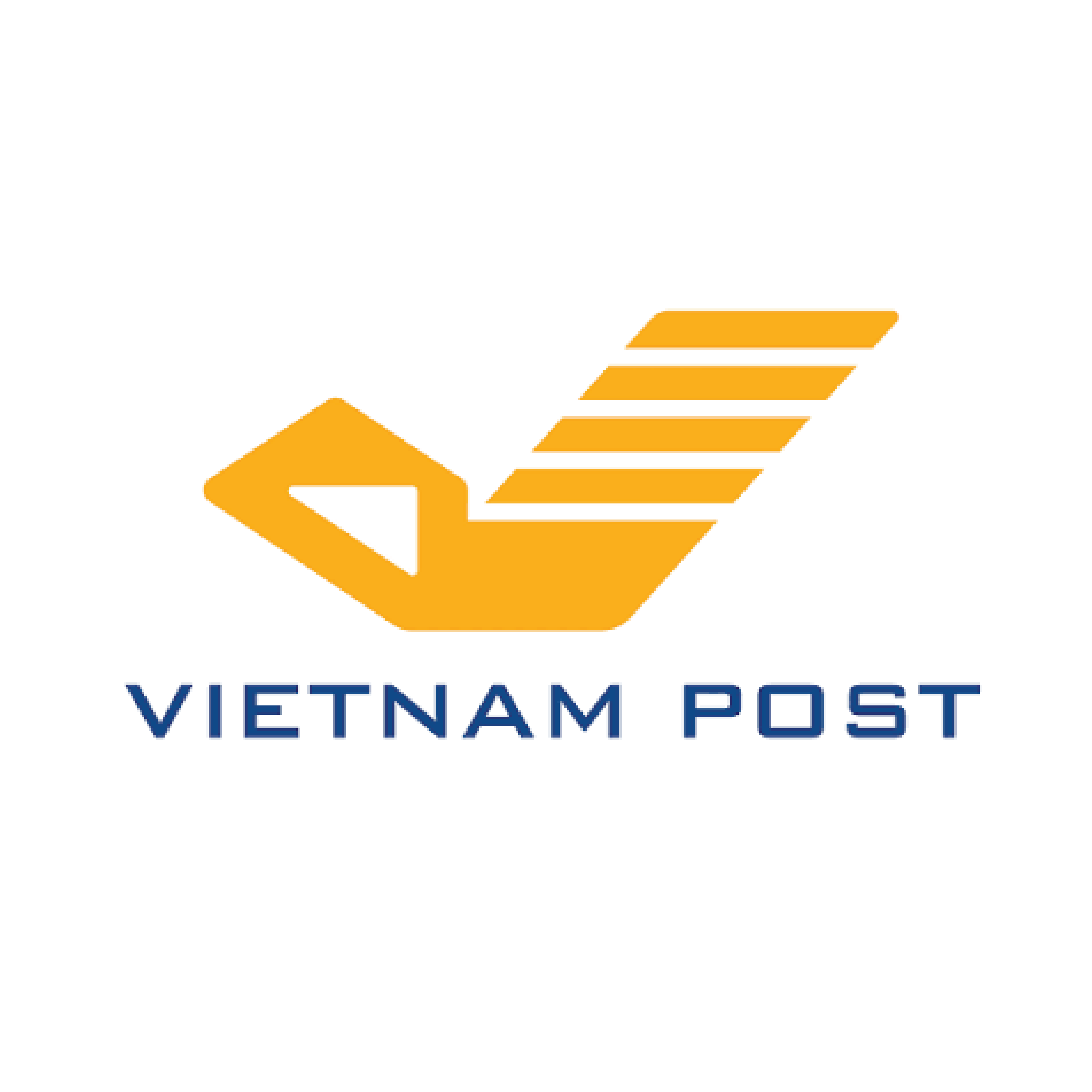 Vietnam Post