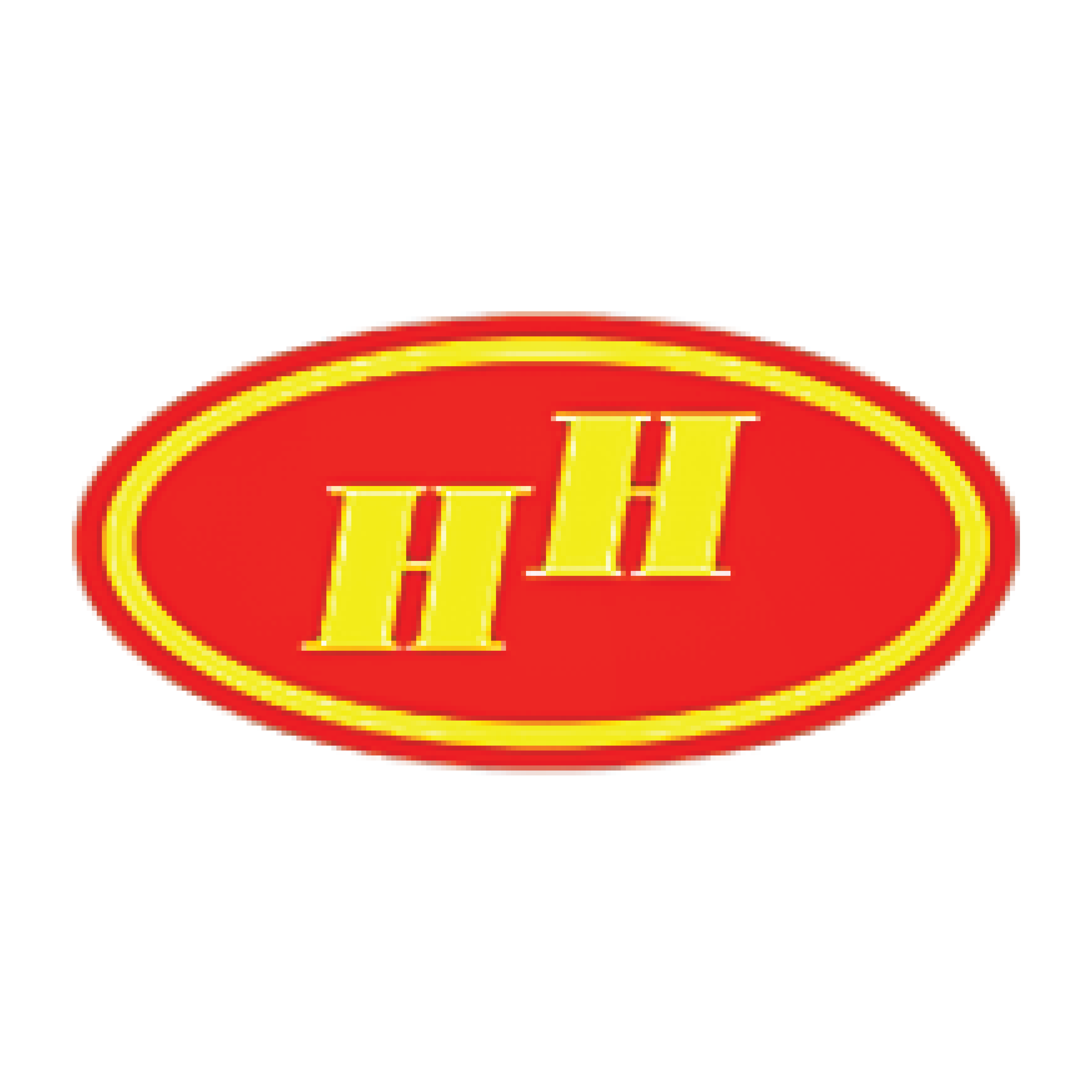 Công ty HH