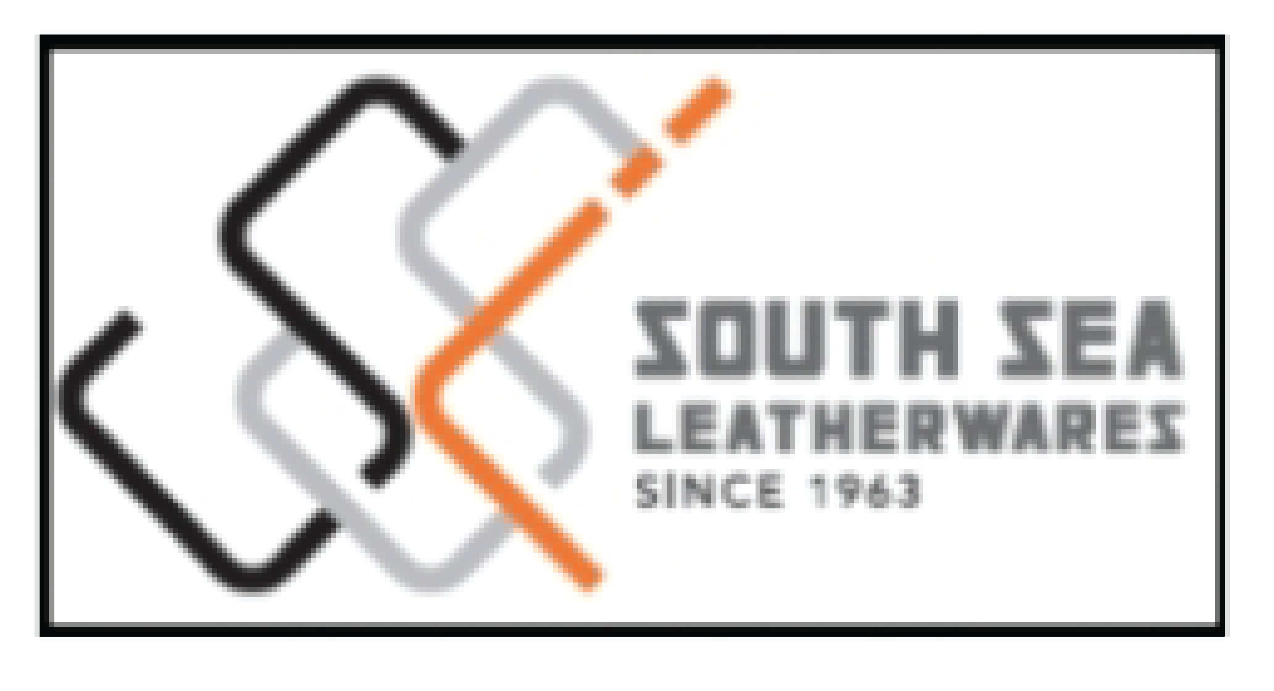 South Sea Leatherwares
