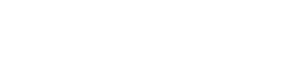 Châu Ngọc Khang